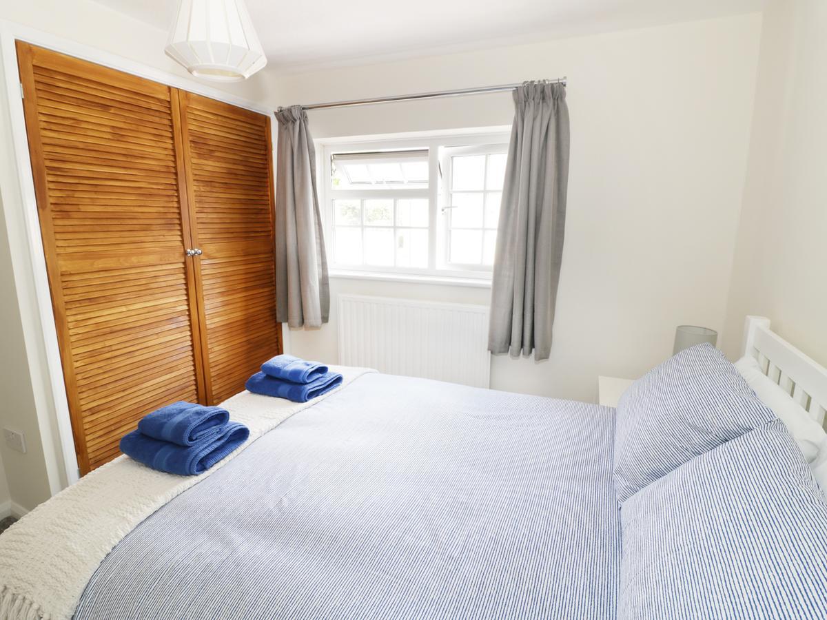 25 Shakespeare Street Holiday home